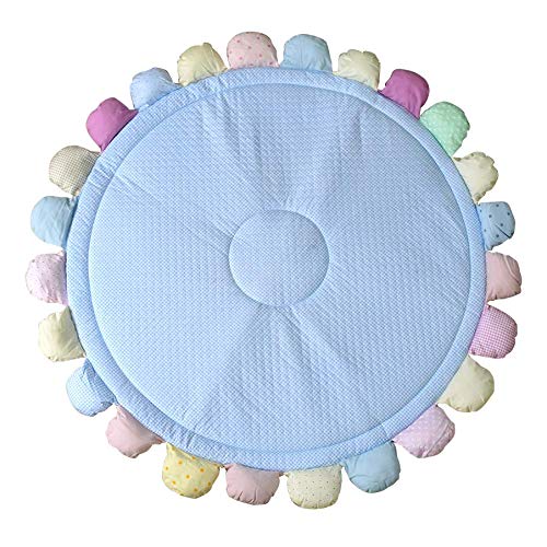 Amazon.co.jp: SMT-05 ブルー サニーマット チェック 【全体直径