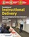 Foundations of Instructional Delivery: Fire and Emergency Services Instructor I: Fire and Emergency Services Instructor I