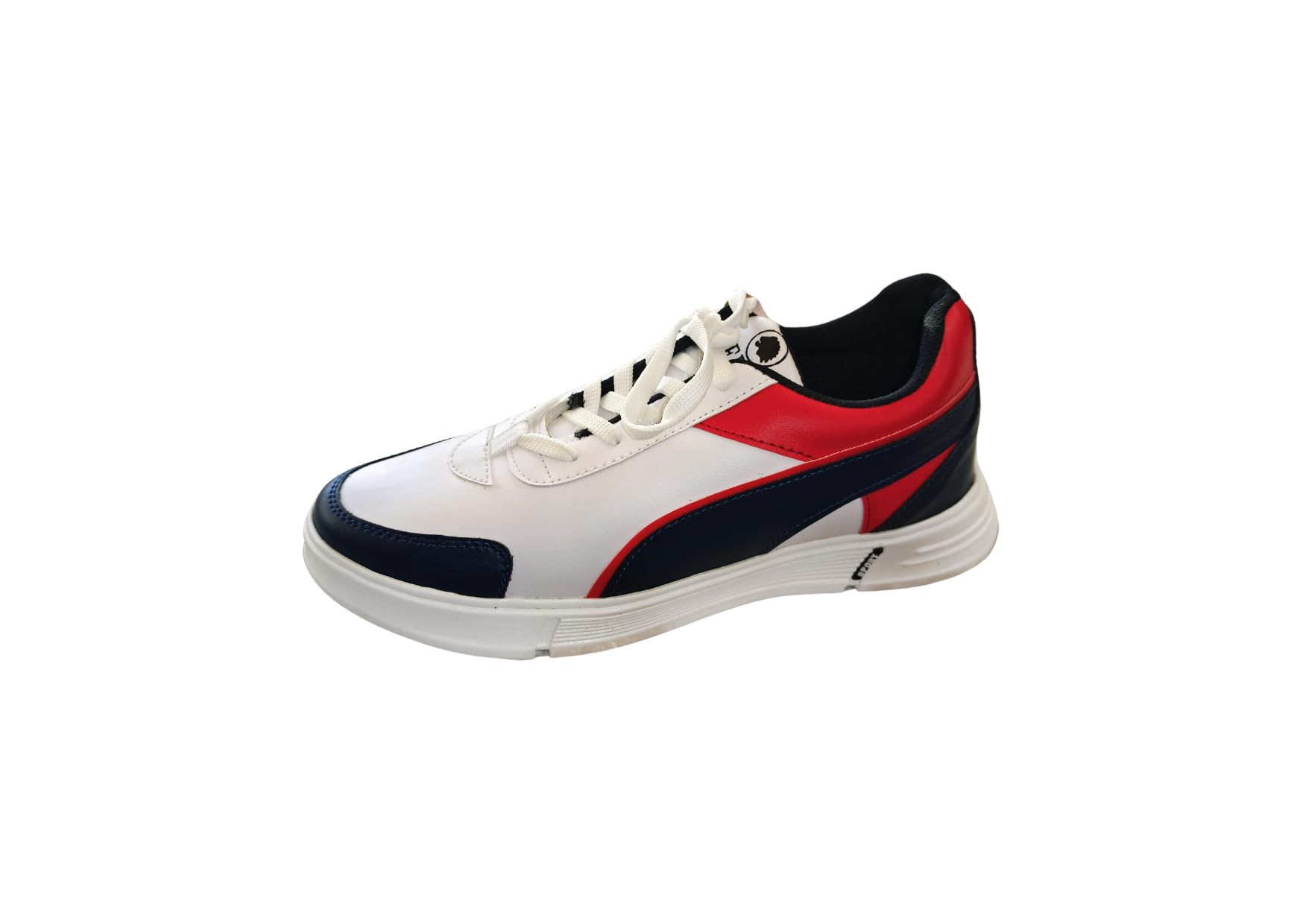 Aeron Shoes. Casual Shoes. Stylish and Premium (R&B, 6) (B0D7VX1WSW) Amazon Price History, Amazon Price Tracker