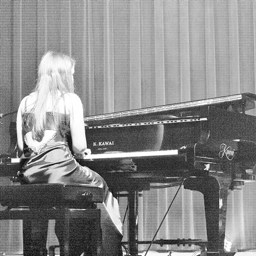 Up & Down by EloB on Amazon Music - Amazon.com