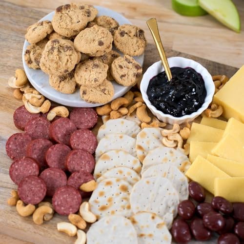 Gourmetgiftbaskets A4407 Gourmetgiftbasketsdeluxe Fruit Basket thumb #7