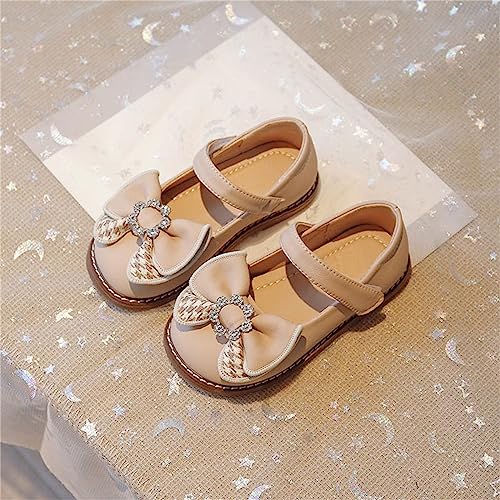 girl sandal size 1 Shoes Breathable Shoe Dew Toe Shoe Bag Head Sandals Girl Sandals Baby Soft Shoe Covers Sandals For 02
