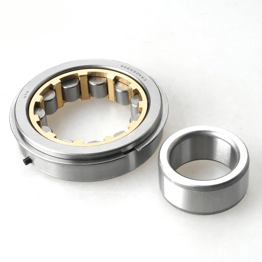 HKS GT アクチュエーター 強化アクチュエーター s15 s14 シルビア HKS ACTUATOR UPGRADE KIT 強化アクチュエーターキット シルビア