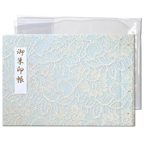  z_[ JTCY  |Pbg u ؂G (Jo[, t[[X(F))