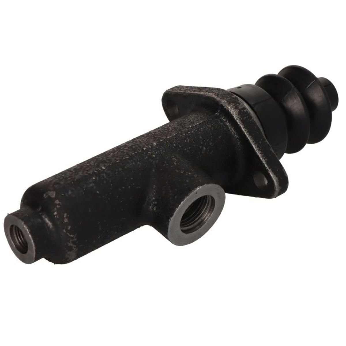 LPR 2706 hydraulika sprzęgła