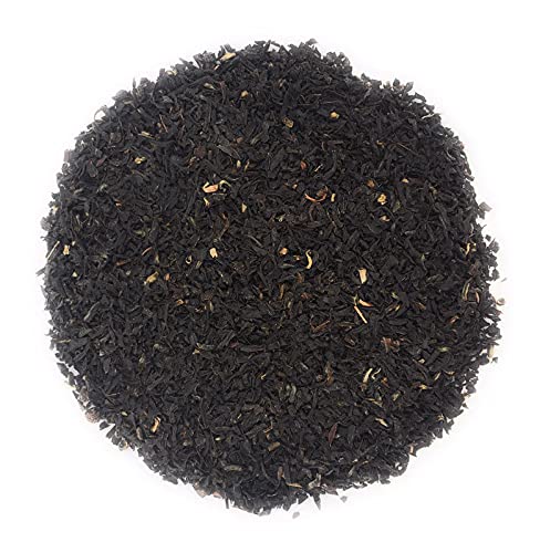 Siyacha Tea Assam Black Tea |1 KG|Fresh Arrival Orthodox Second Flush Clonal Loose Leaves | Pure Natural Chai Patti | Healthy Beverage Makes 500 Cups (approx) (B09BFFYW33) Amazon Price History, Amazon Price Tracker