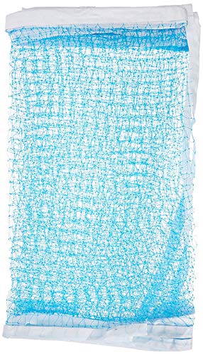 Gyronax GX-715 Nylon Special Four Side Tape Badminton Net (Blue) (B08VGCS8SJ) Amazon Price History, Amazon Price Tracker