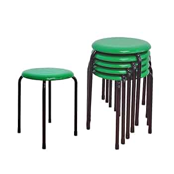 丸椅子 パイプ椅子 9脚セット グリーン 丸椅子 パイプ椅子 9脚セット 丸椅子 パイプ椅子 9脚セット グリーン 丸椅子 パイプ椅子 9脚セット