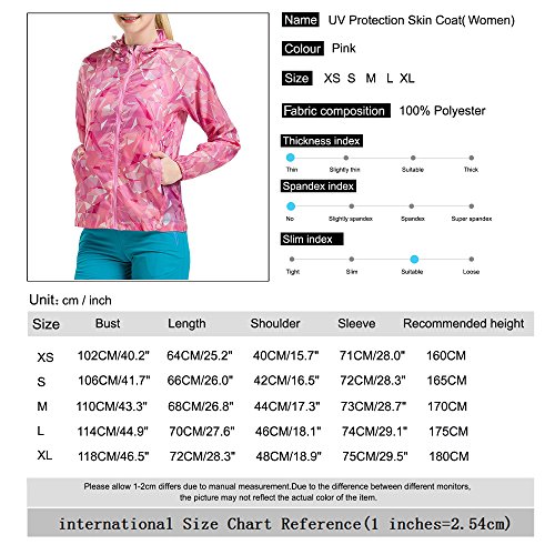 Sidiou Group Primavera Estate Sottile Quick Dry