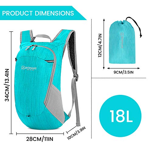 View 3