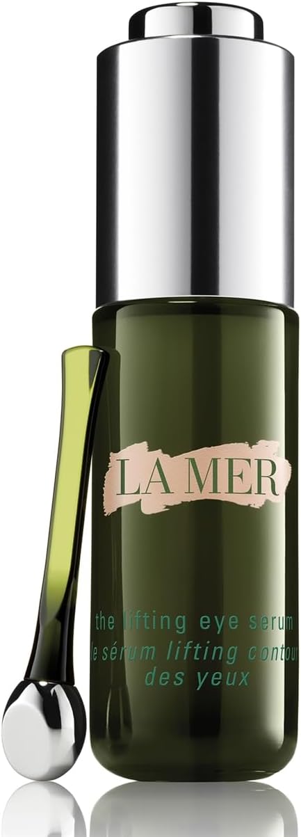 La Mer The Lifting Eye Serum 15ml/0. 5oz