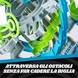 Spin Master Games B07MKCZJNJ lato 4