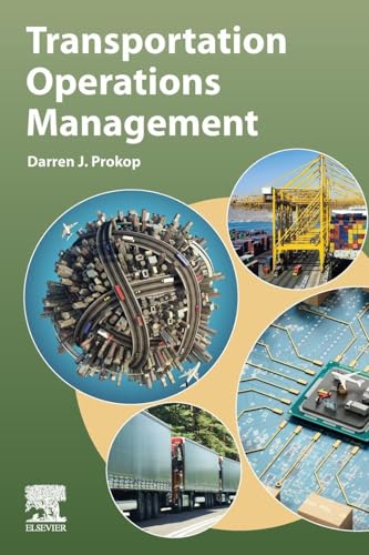 Transportation Operations Management view 2