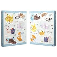 Amazon | ポケモンセンターオリジナル ポケモンカードゲーム