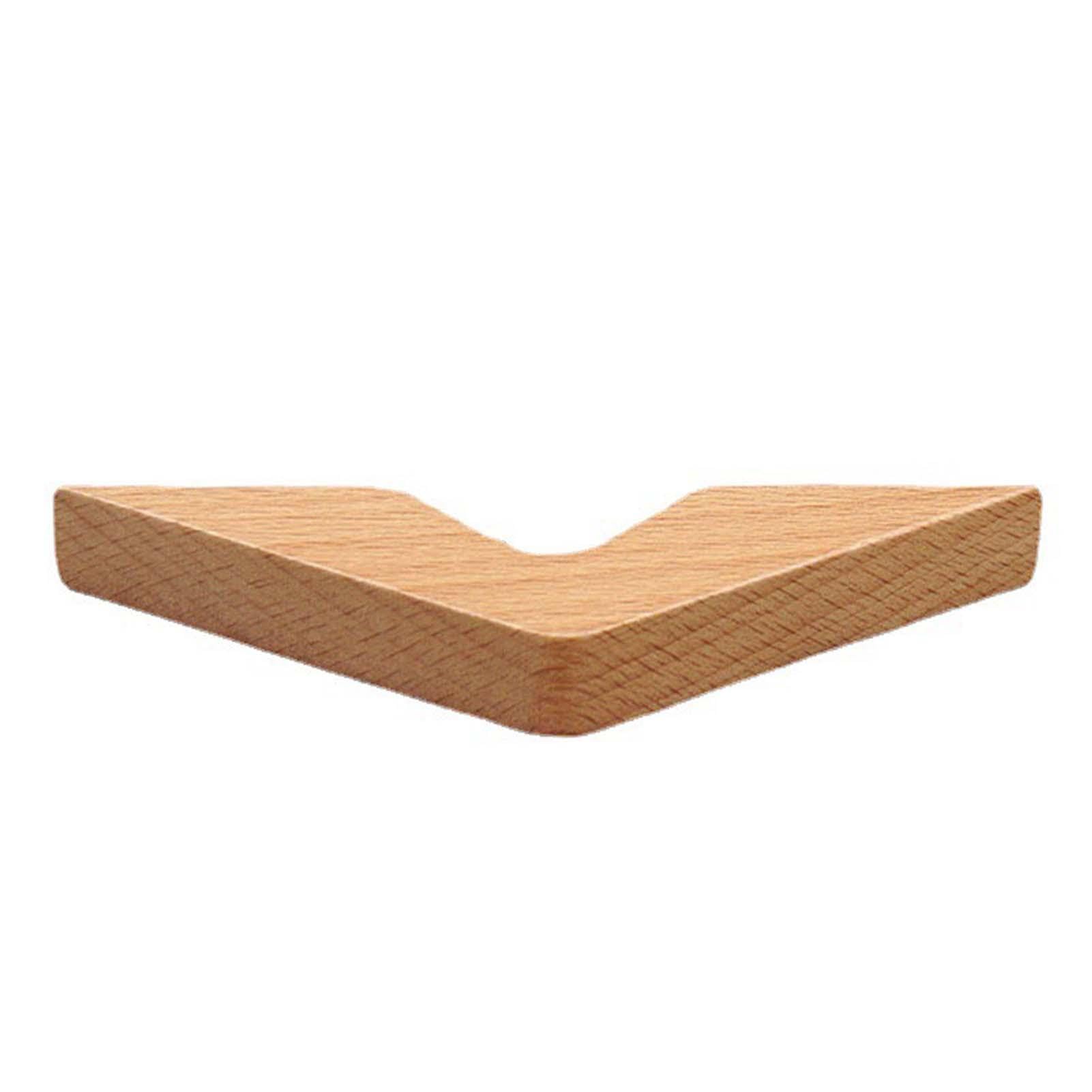 Portapáginas para pulgares, Portalibros para pulgares | Soporte para pulgar de libro de madera | Soporte para abridor de libros con soporte para dedos, accesorios de lectura para niños, ratones de bib