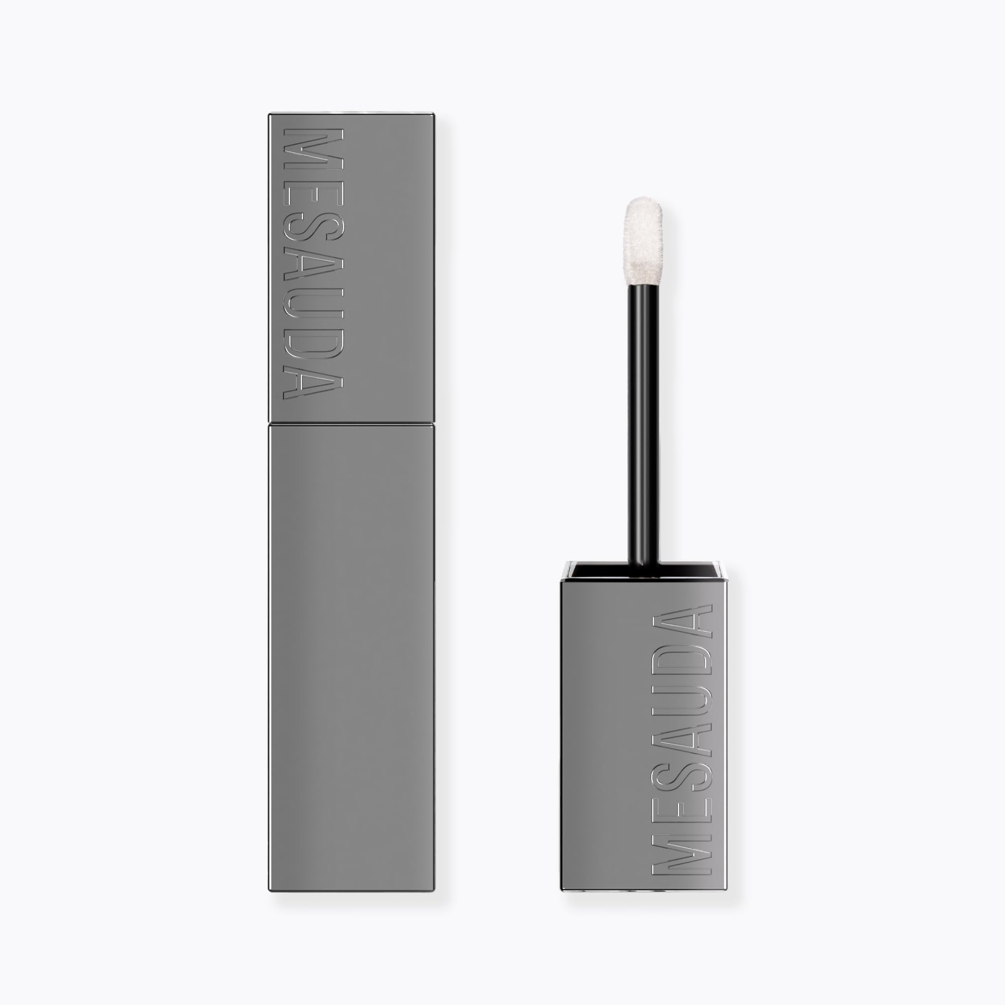 Mesauda Lip Phenom™ Lip Plumper E Ph Reagente