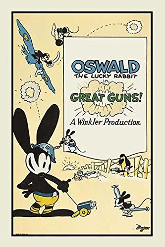 JOHN OSWALD 『APARANTHESI』　ジョン・オズワルド JOHN OSWALD / ジョン・オズワルド商品一覧｜SOUL / BLUES｜ディスク