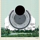 blue blue blue blue blue blue