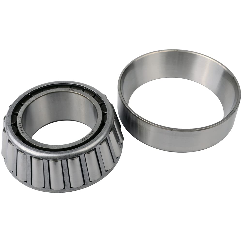 SKF M802048/011 Tapered Roller Bearings