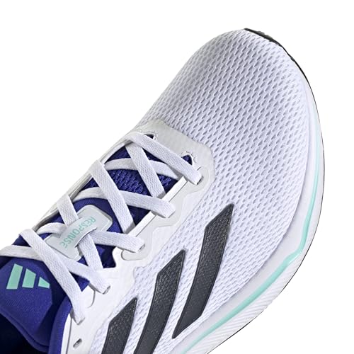 Image of Adidas Mens Response Running