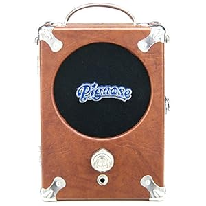 Pignose 7-100 Legendarische draagbare versterker