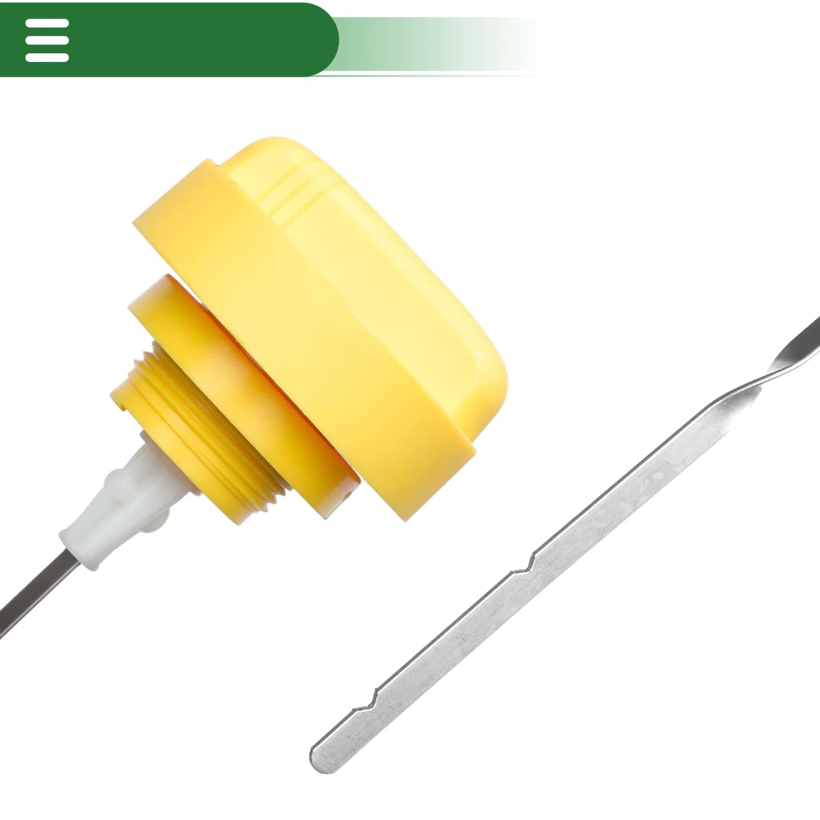 Asta livello olio Compatibile Con Suzuki Per Grand Per Vitara 2005 2006 2007 2008 2009 2010 2011 2012 2013 2014 2015 Auto Astina Di Livello Olio Motore