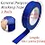 Premium Blue Painters Tape 3 Rolls, 0.94in x 60.1yds, Multi-Surface Painter's Tape Masking Tape for Painting, DIY Crafts Arts, Labeling, Decoration, Paint Tape for Indoor and Outdoor Use, Easy Removal