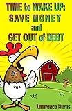 CREATESPACE