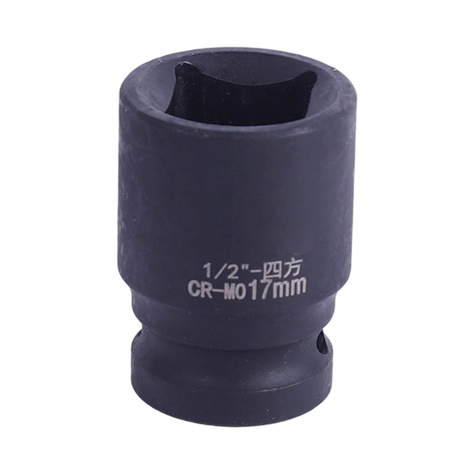 Hdoytxxm 17Mm Permanent Effect Port Set With 6Mm 30Mm Extent And Strengthened Grip For Heavy Equipment Search Engine Metal Effect Port Set