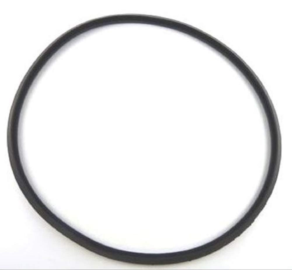 Baxi 720851801 Flange Seal - Heat Exchanger