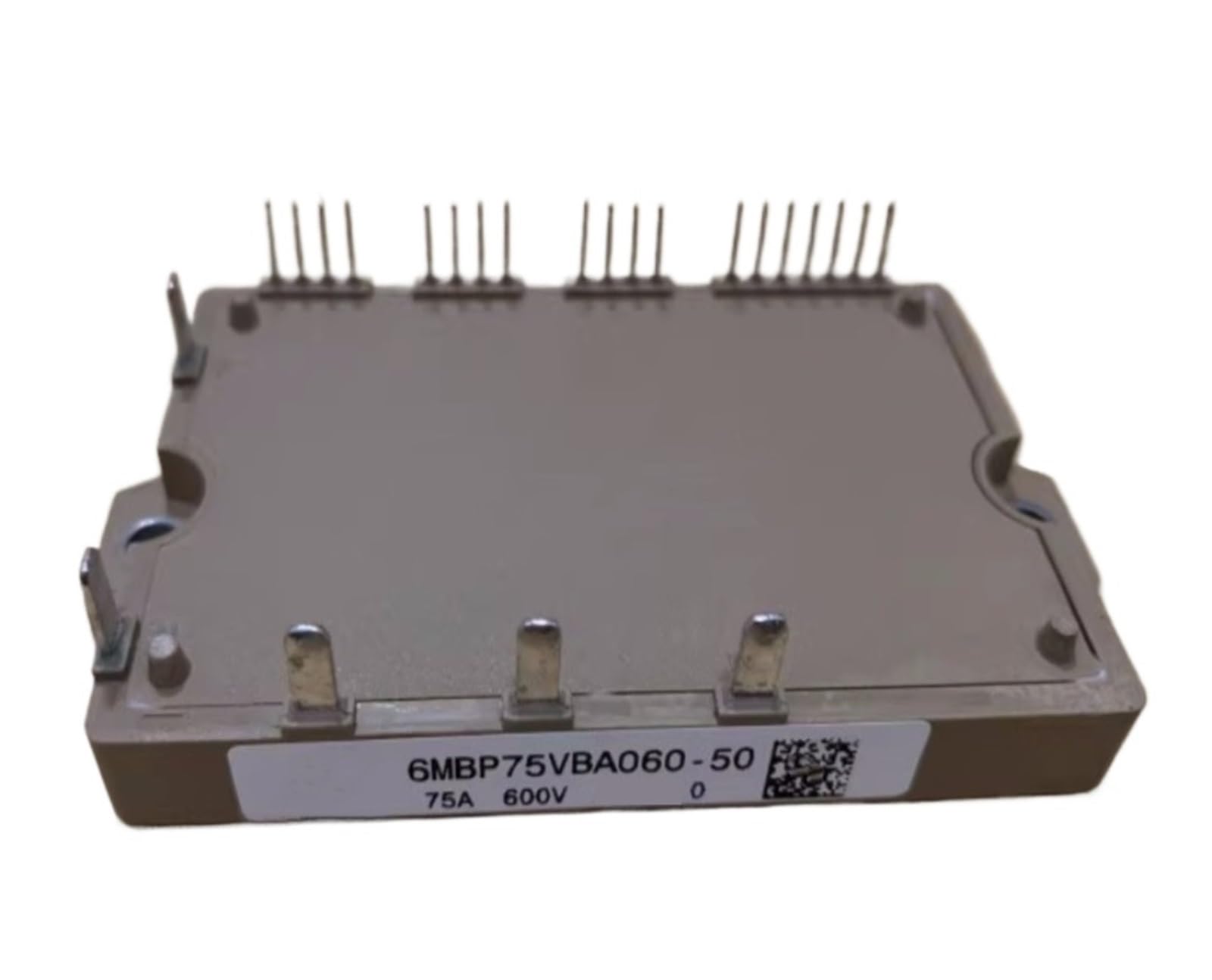 Elznsqqk One Color Power Module 6Mbp75vba060-50