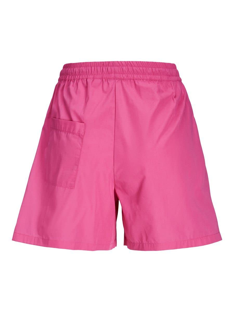 JACK & JONES Jjxx Jxmission String Shorts Sn - Shorty Kobiety