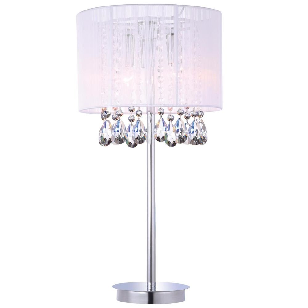 Italux Moderne Table Lamp