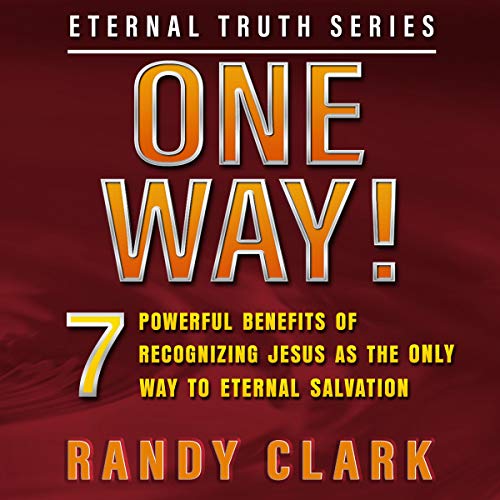 Immerse Yourself In Into A Best-Selling Full Audiobook Between Meetings.