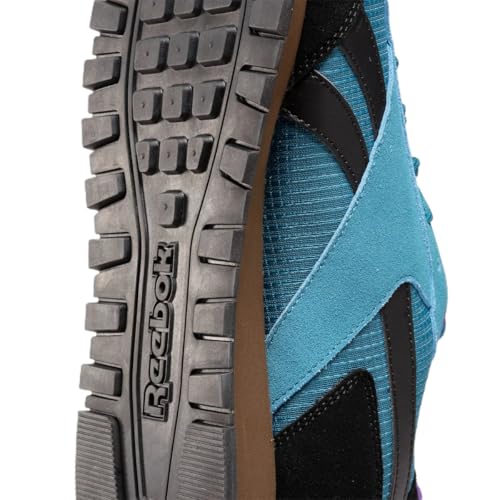 Image of Reebok Unisex-Adult Court Advance Sneaker