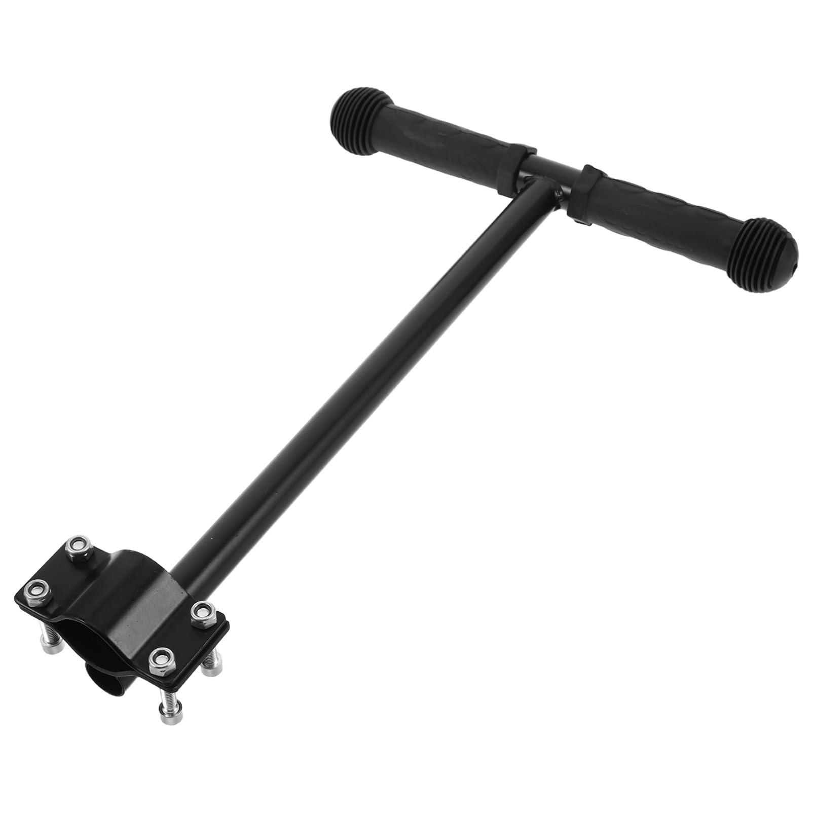 Adaptateur pour Poignée de Poussette Rallonge 1, 18 Po