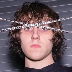 Love Takes Miles - Cameron Winter