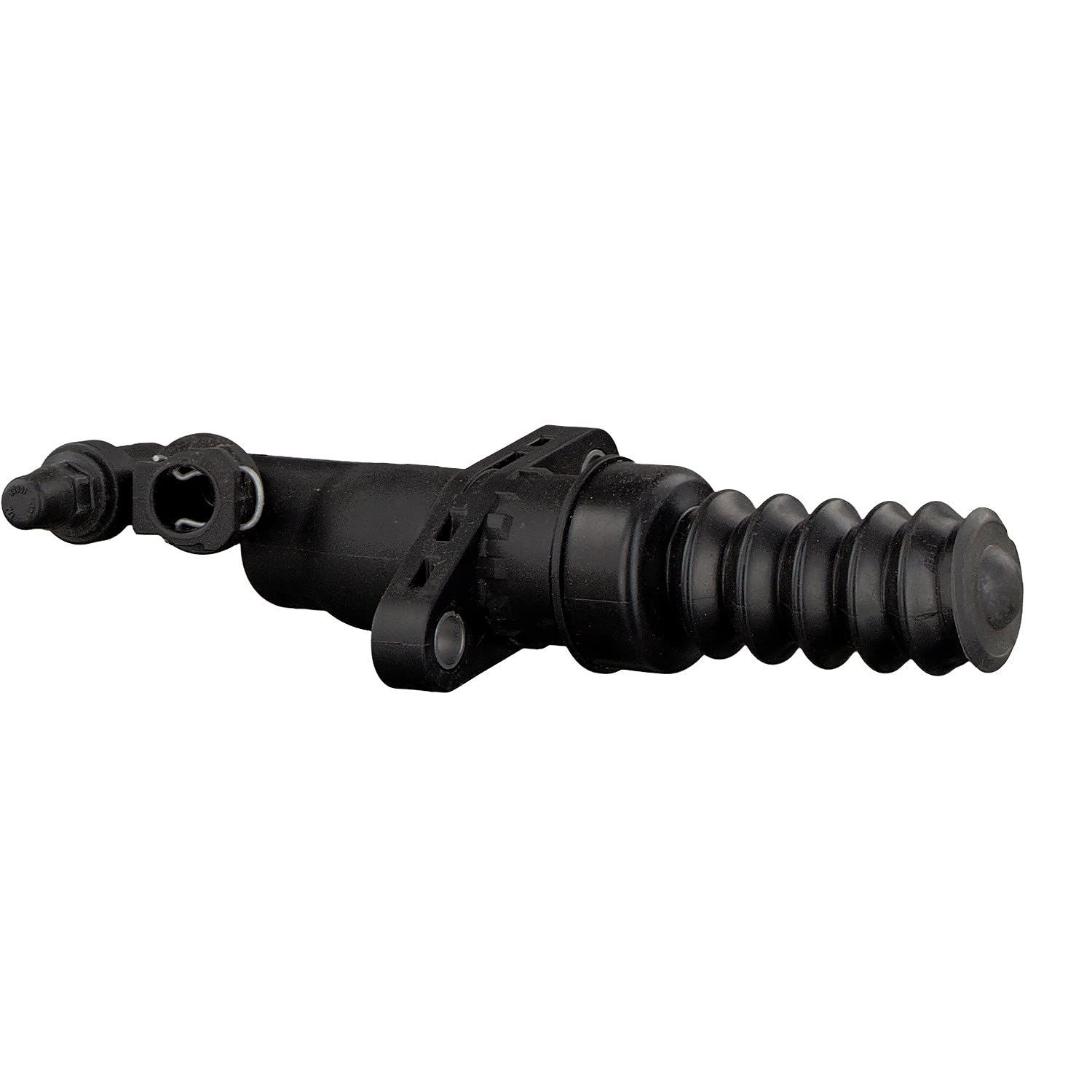 febi bilstein 34933 cilindretto secondario frizione, 1 unità