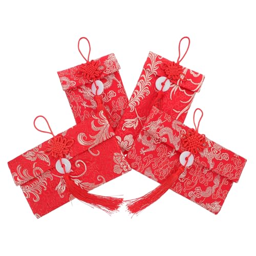 WEKAMOS 4VNphJzg ƖP̓` vōėp\ȐԂN|Pbg t߂̌p