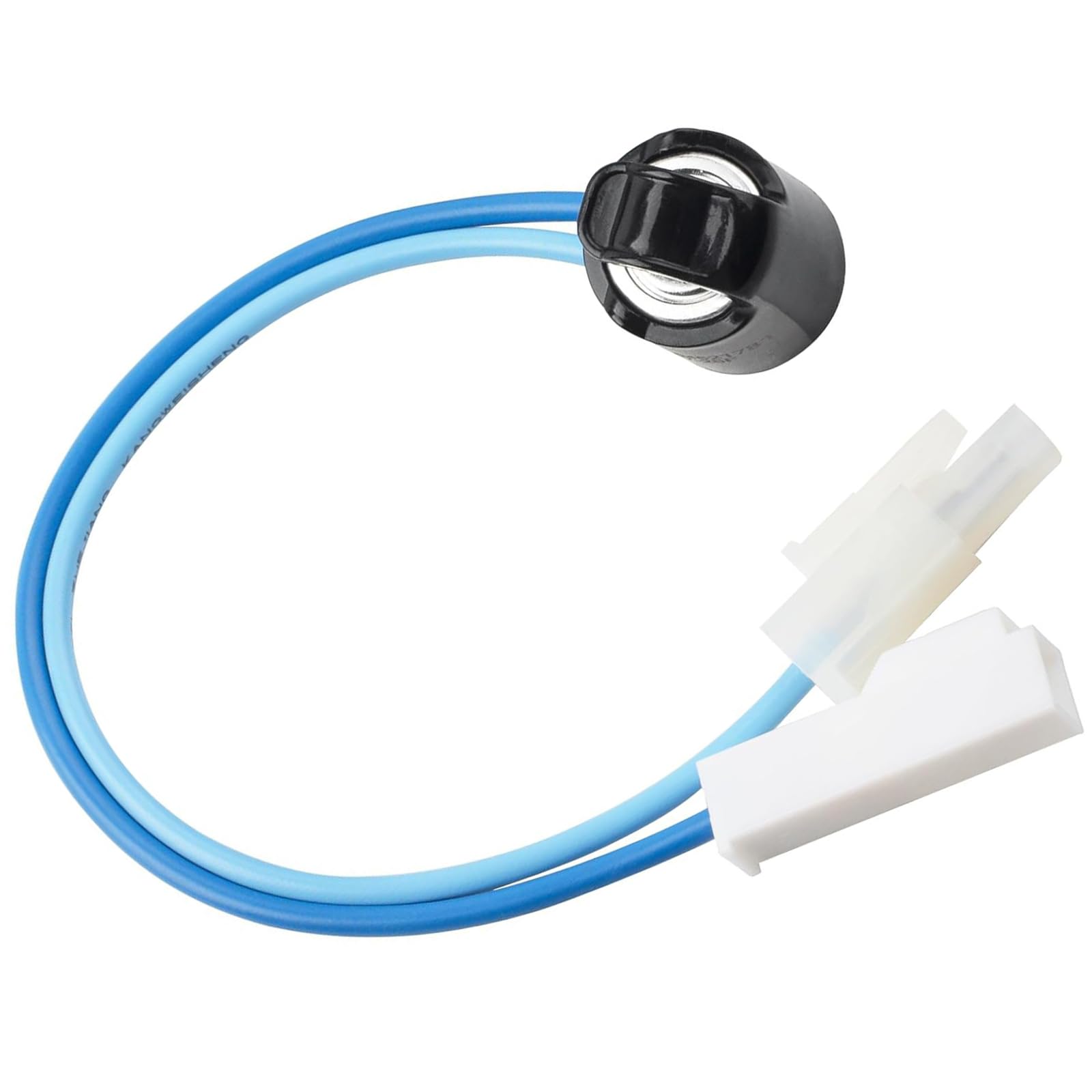 Kalttoy Multicolor Replacement Melt Regulator 5304521781 For Refrigerators Heat Resistance Metal Consistent Models Melt Regulator