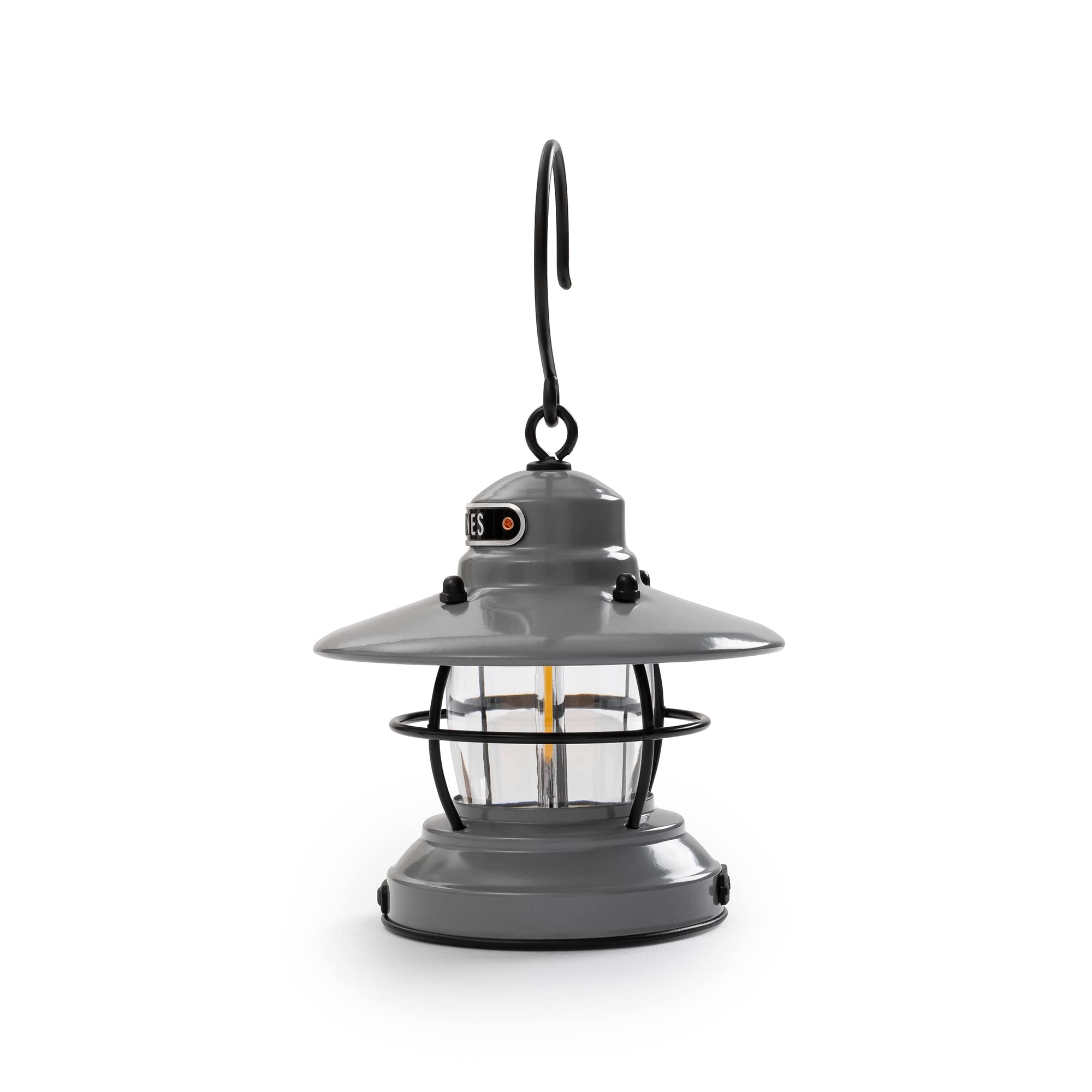 Barebones Living Edison Mini Lantern