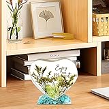 Zoom IMG-1 yajimsa stampi per cornici foto Zoom IMG-1 yajimsa stampi per cornici foto