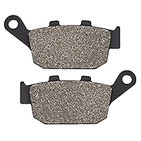 8-Quart Digital Air Fryer