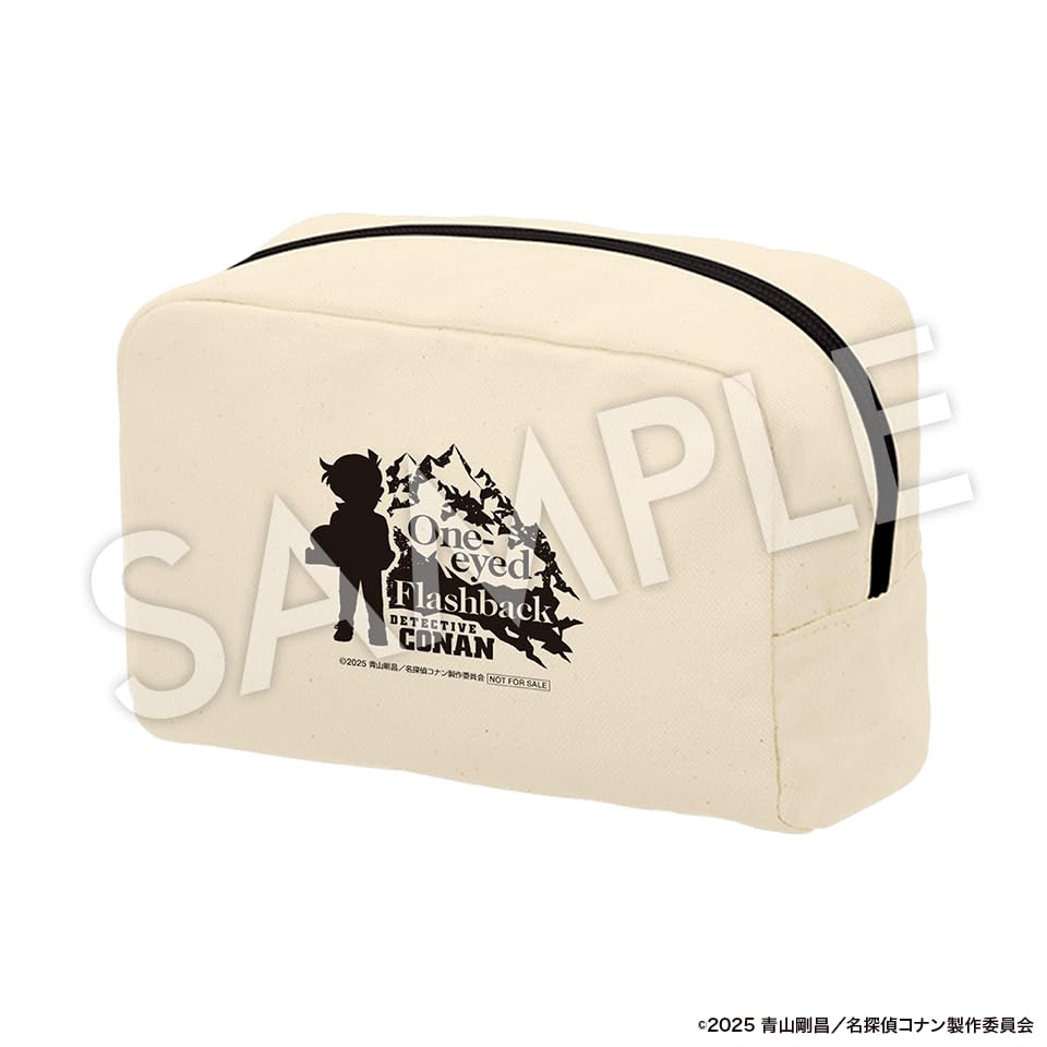 劇場版 名探偵コナン 隻眼の残像 豪華盤DVD(アクリルスタンド時計+特典付き) 劇場版 名探偵コナン 隻眼の残像 豪華盤DVD(アクリルスタンド時計+特典