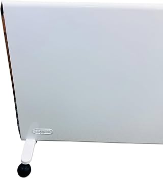 【ほぼ未使用】DELONGHI コンベクターヒーター HXJ60L12 Amazon | デロンギ DeLonghi コンベクターヒーター 8～10畳まで