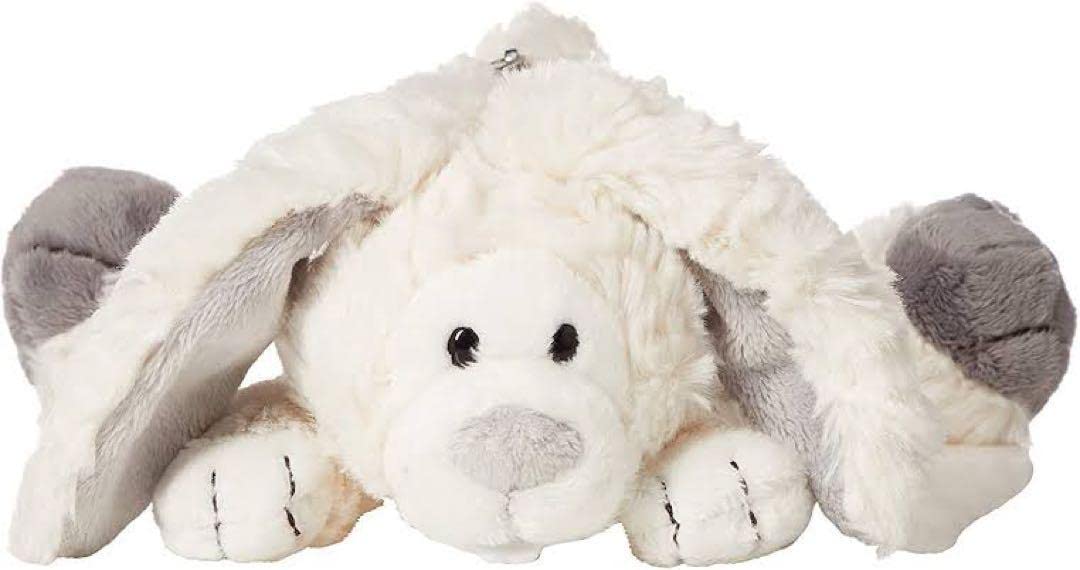 NICI  ⭐︎ うさぎ ⭐︎ NICI／ニキ公式｜うさぎ・ラビットシリーズ | インテリア雑貨