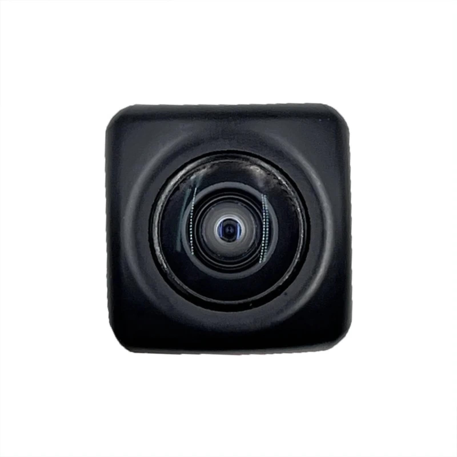 バックカメラ CCDバックカメラ ナンバー灯LED フェアレディ Z34系専用