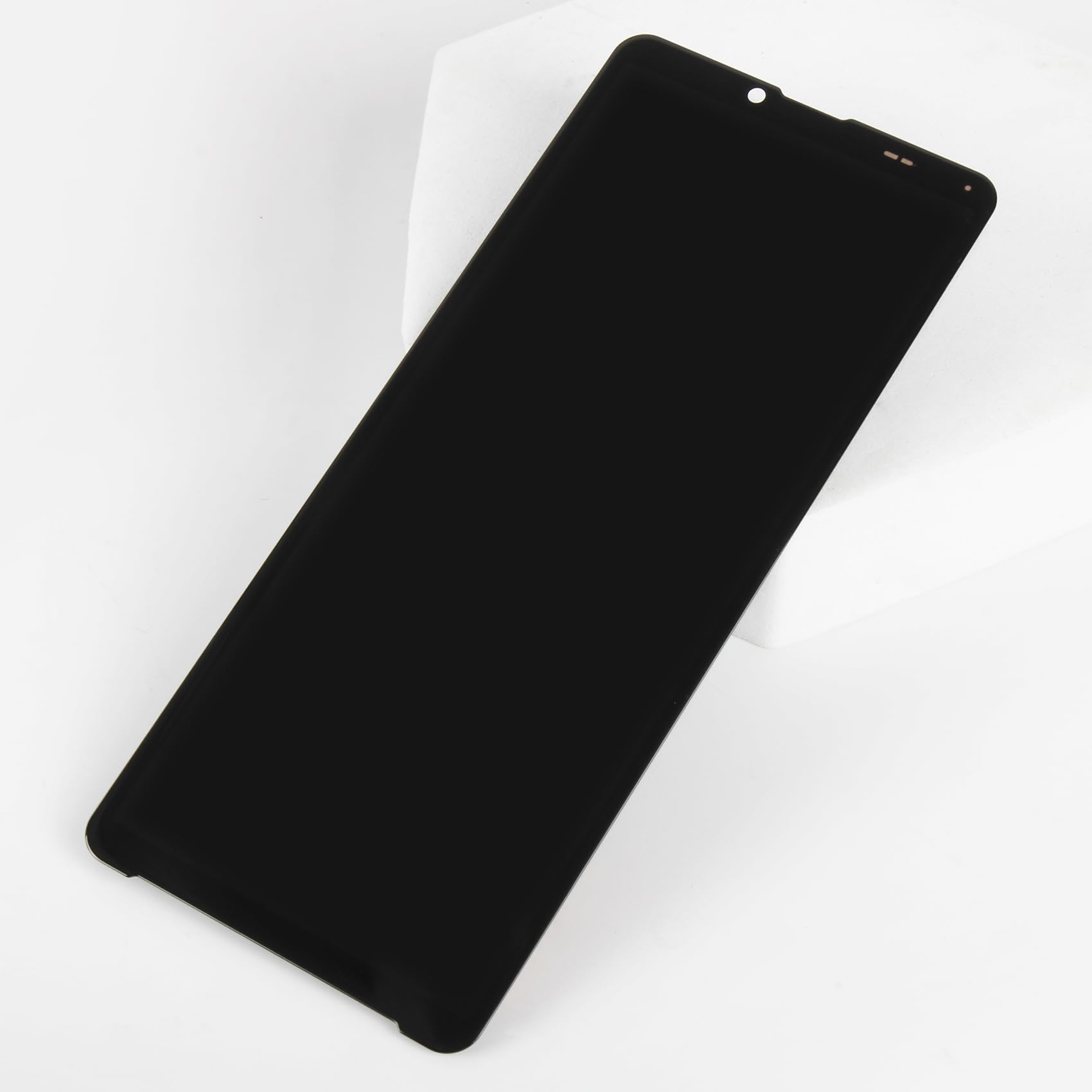 Amazon.co.jp: SRJTEK For Sony Xperia 10 III Lite 液晶パネル