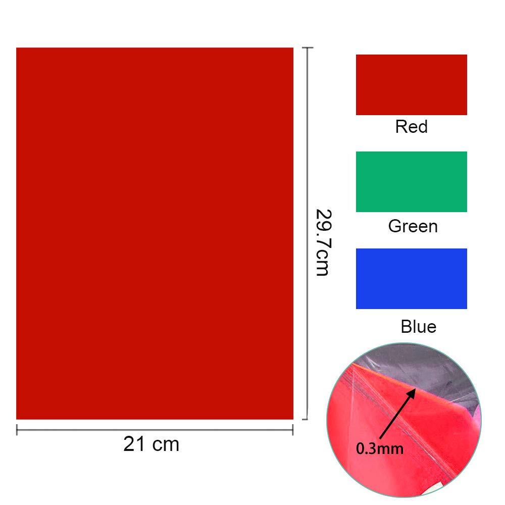 442925_1 442925_1