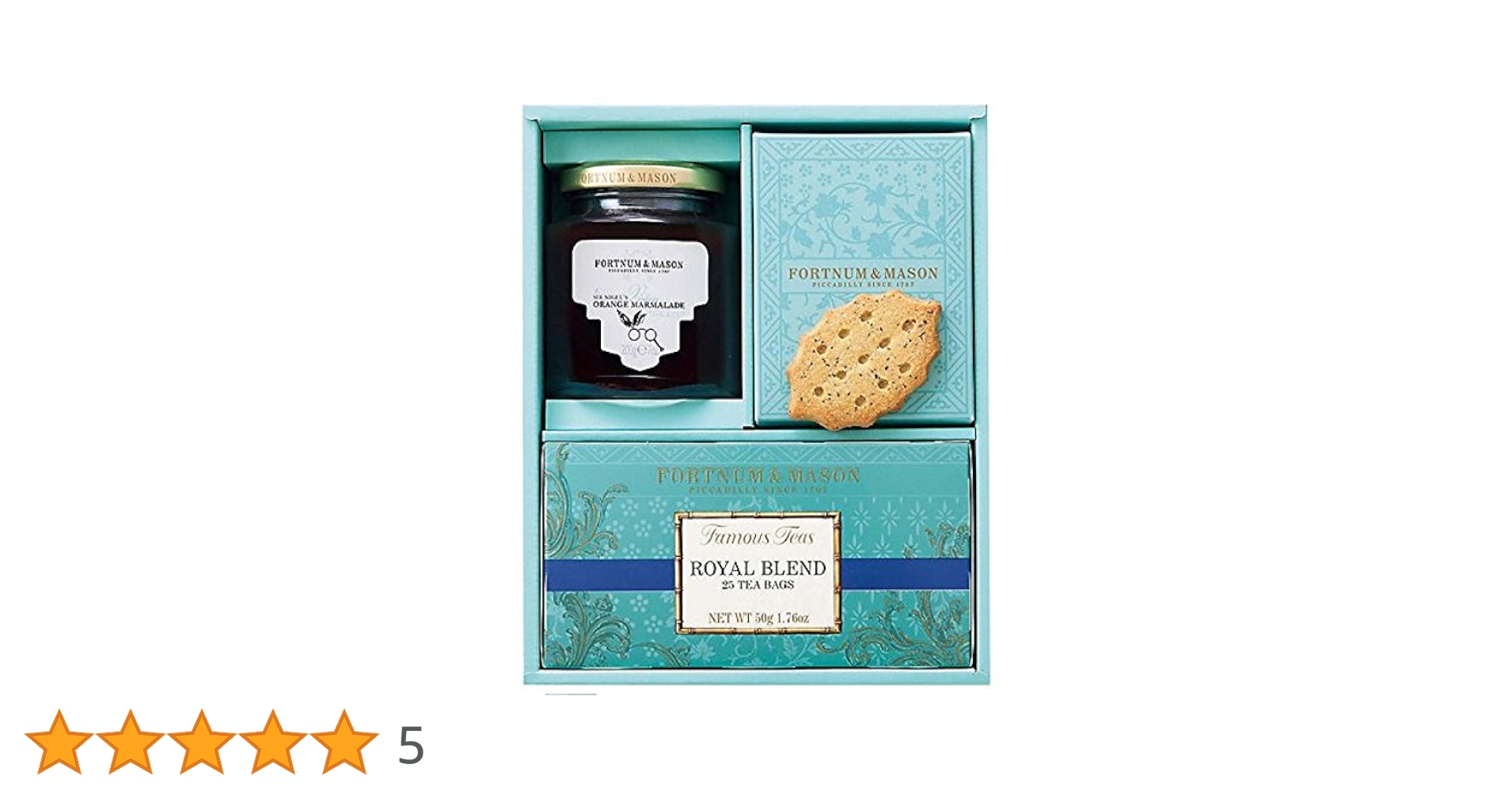 Amazon.co.jp: フォートナム アンド メイソン FORTNUM AND MASON